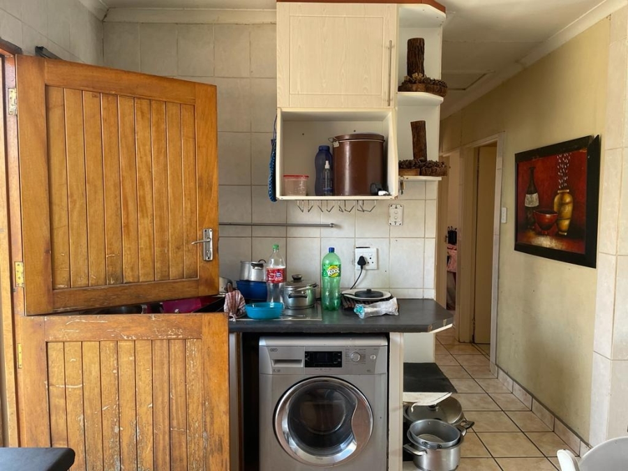 3 Bedroom Property for Sale in Boitekong North West